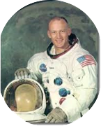 apollo-kits--buzz-aldrin