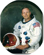 apollo-kits--neil-armstrong