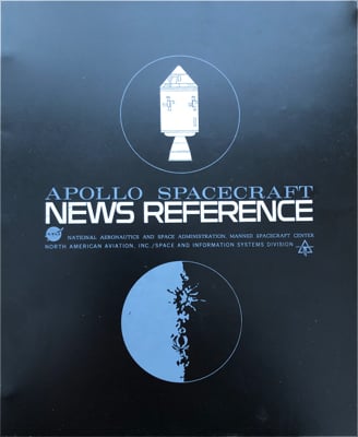 command-module--press-kit