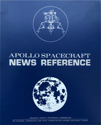 lunar-module--press-kit