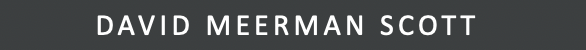 Screen Shot 2019-02-05 at 3.58.25 PM