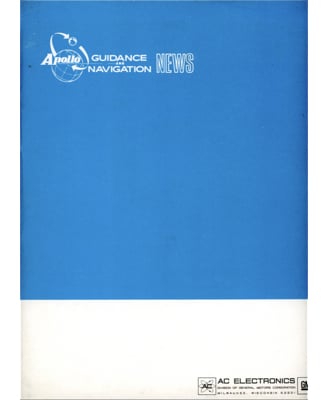 ac-electronics--press-kit
