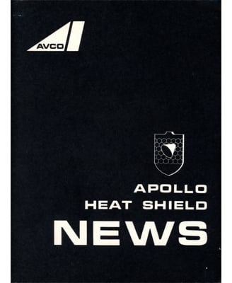 avco--press-kit