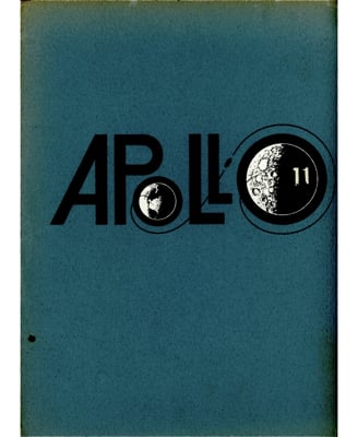 bell-aerosystems--press-kit