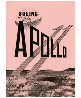 boeing--press-kit