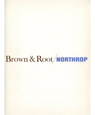 brown-root-northrop--press-kit