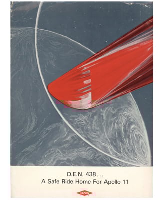dow-chemicals--press-kit