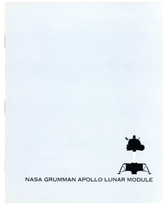 grunman--press-kit