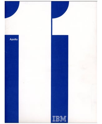 ibm--press-kit