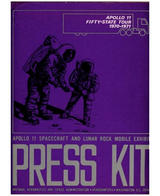 nasa-fifty-state-apollo-tour--press-kit