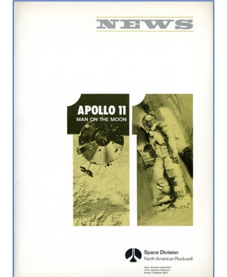 north-american-rockwell--press-kit