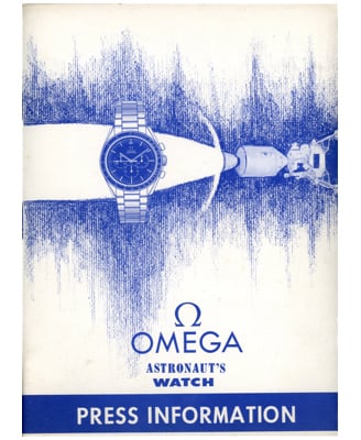 omega-watches--press-kit