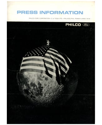 philco-ford--press-kit