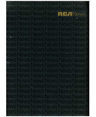 rca-defense-electronic--press-kit