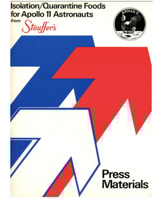 stouffers--press-kit