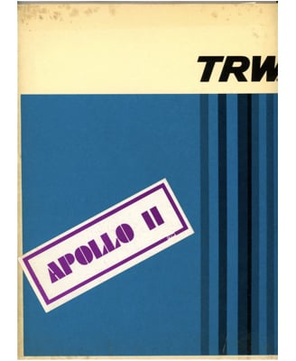 trw-systems-group--press-kit
